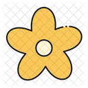 Blume  Symbol