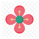 Blume  Symbol