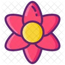 Blume  Symbol