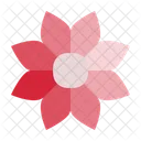 Blume  Symbol