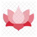 Blume  Symbol