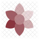 Blume  Symbol