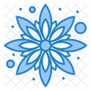 Blume  Symbol