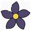 Blume  Symbol