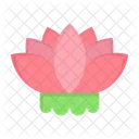 Blume  Symbol