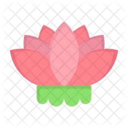 Blume  Symbol