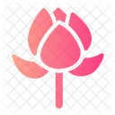 Blume  Symbol