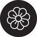 Blume  Symbol