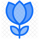 Blume  Symbol