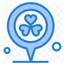 Blume  Symbol