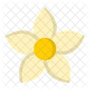 Blume  Symbol