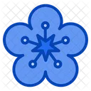 Blume  Symbol