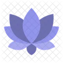 Blume  Symbol