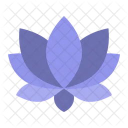 Blume  Symbol