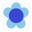 Blume  Symbol