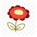 Blümchen  Symbol