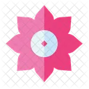 Blume  Symbol