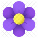 Blume  Symbol