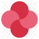 Blume  Symbol