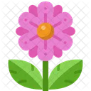 Blume Blute Blute Symbol