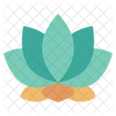 Blume  Symbol