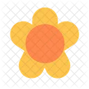 Blume  Symbol