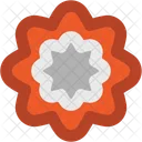 Blume  Symbol