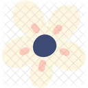 Blumen Blutenblatt Blute Symbol