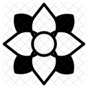 DNA Symbol