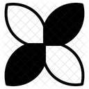 DNA Symbol