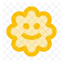 Blume  Symbol