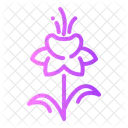 Blumen Natur Pflanze Symbol