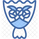 Strauß  Symbol