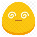Blur  Icon