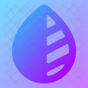 Blur Icon