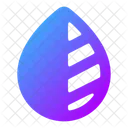 Blur Icon