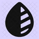 Blur Icon