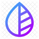 Blur Icon