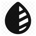 Blur Icon