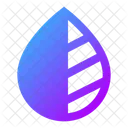 Blur Icon