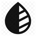 Blur Icon