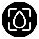 Blur  Icon