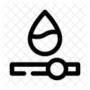 Blur  Icon