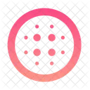 Blur  Icon