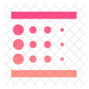 Blur  Icon