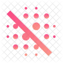 Blur  Icon