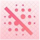 Off Icon