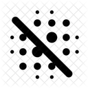 Off Icon