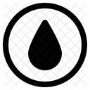 Interface Ui Photo Icon