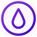 Blur  Icon